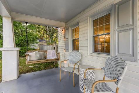 556 Lowndes Hill Road Greenville SC 29607