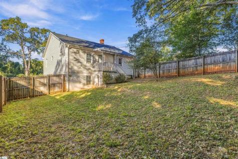 556 Lowndes Hill Road Greenville SC 29607