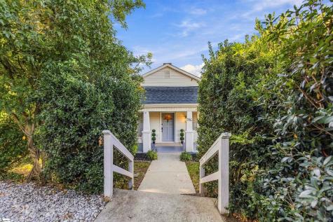 556 Lowndes Hill Road Greenville SC 29607