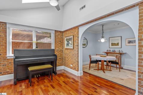 503 Teal Trail Greenville SC 29605