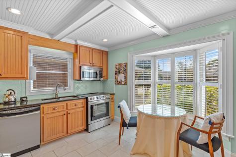 503 Teal Trail Greenville SC 29605