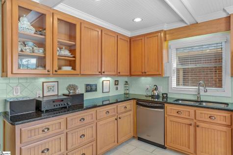 503 Teal Trail Greenville SC 29605
