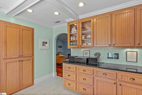 503 Teal Trail Greenville SC 29605