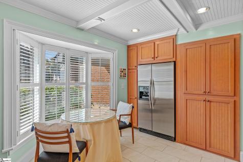 503 Teal Trail Greenville SC 29605