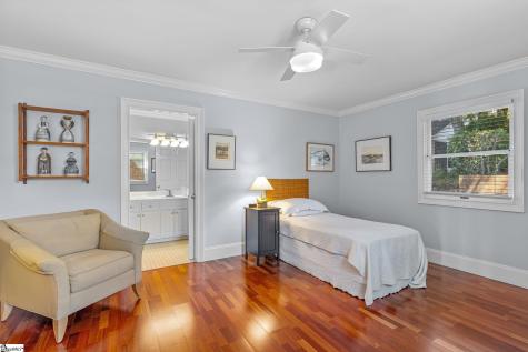 503 Teal Trail Greenville SC 29605
