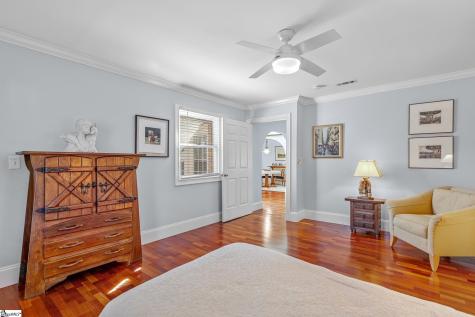 503 Teal Trail Greenville SC 29605