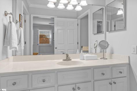 503 Teal Trail Greenville SC 29605