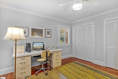 503 Teal Trail Greenville SC 29605