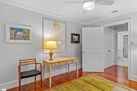 503 Teal Trail Greenville SC 29605