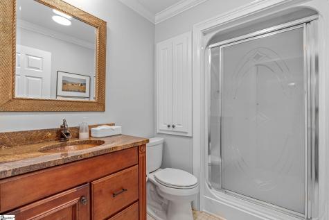 503 Teal Trail Greenville SC 29605