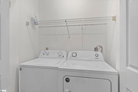 503 Teal Trail Greenville SC 29605