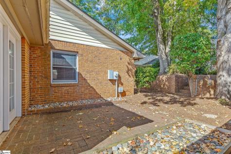 503 Teal Trail Greenville SC 29605