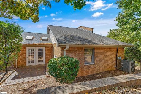 503 Teal Trail Greenville SC 29605