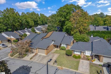 503 Teal Trail Greenville SC 29605