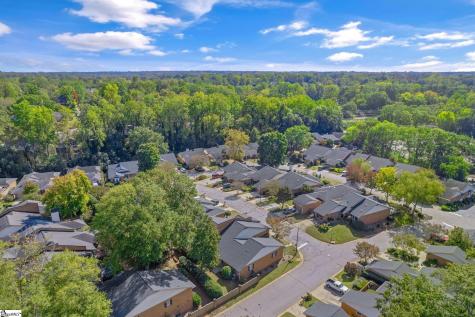 503 Teal Trail Greenville SC 29605