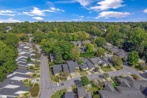 503 Teal Trail Greenville SC 29605