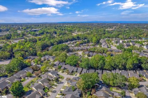 503 Teal Trail Greenville SC 29605
