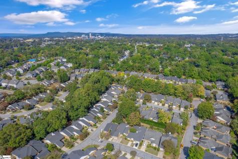503 Teal Trail Greenville SC 29605