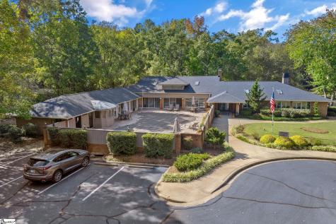 503 Teal Trail Greenville SC 29605