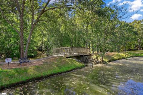 503 Teal Trail Greenville SC 29605