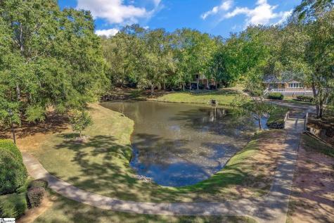 503 Teal Trail Greenville SC 29605