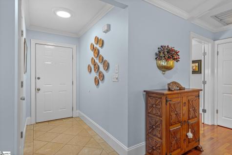 503 Teal Trail Greenville SC 29605