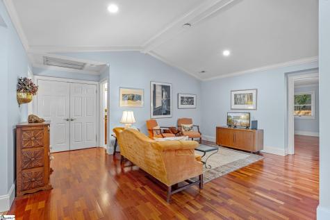 503 Teal Trail Greenville SC 29605