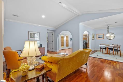 503 Teal Trail Greenville SC 29605