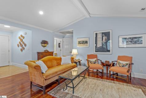 503 Teal Trail Greenville SC 29605