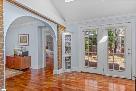 503 Teal Trail Greenville SC 29605