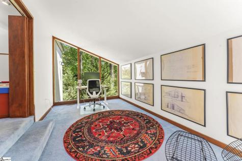 35 Selwyn Drive Greenville SC 29615