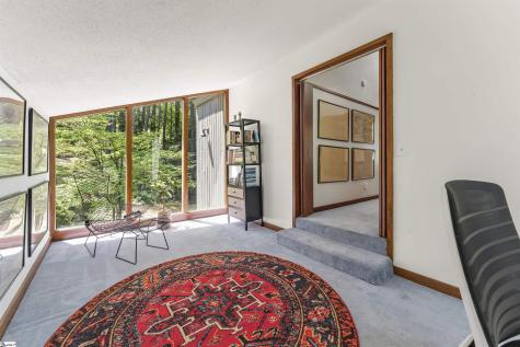 35 Selwyn Drive Greenville SC 29615