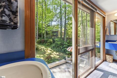 35 Selwyn Drive Greenville SC 29615