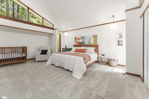 35 Selwyn Drive Greenville SC 29615