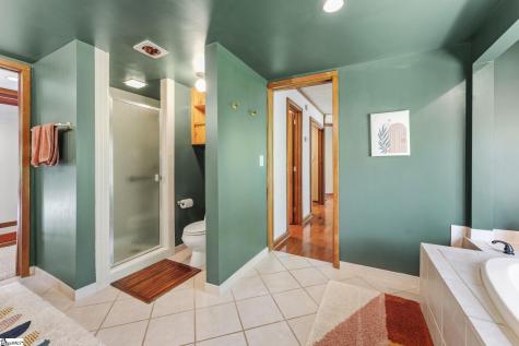 35 Selwyn Drive Greenville SC 29615