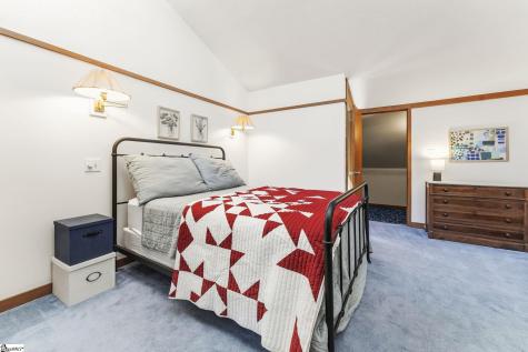 35 Selwyn Drive Greenville SC 29615
