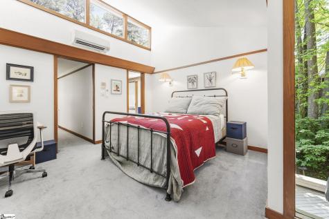 35 Selwyn Drive Greenville SC 29615