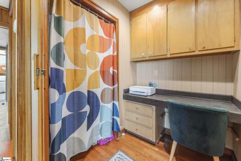 35 Selwyn Drive Greenville SC 29615