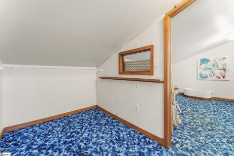35 Selwyn Drive Greenville SC 29615