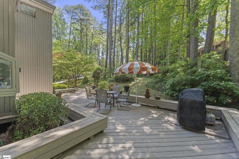 35 Selwyn Drive Greenville SC 29615