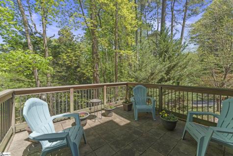 35 Selwyn Drive Greenville SC 29615