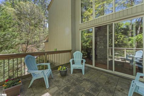35 Selwyn Drive Greenville SC 29615