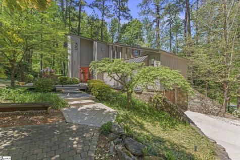 35 Selwyn Drive Greenville SC 29615