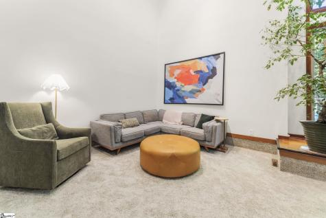 35 Selwyn Drive Greenville SC 29615