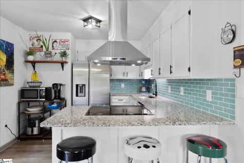 29 Lee Way Taylors SC 29687