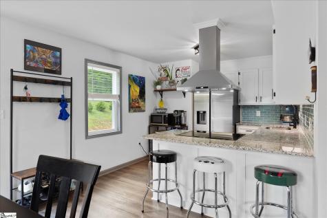 29 Lee Way Taylors SC 29687