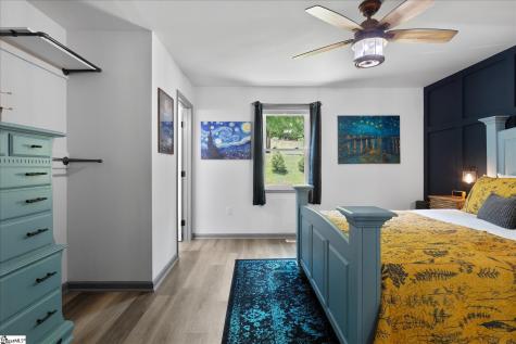 29 Lee Way Taylors SC 29687