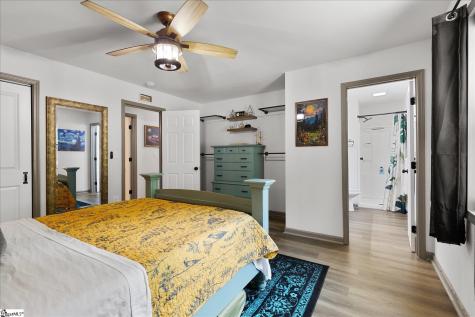 29 Lee Way Taylors SC 29687