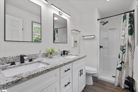 29 Lee Way Taylors SC 29687