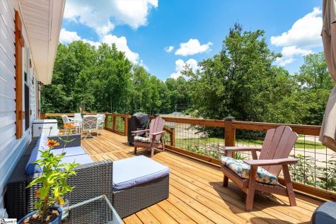 29 Lee Way Taylors SC 29687